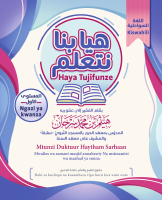 Swahil B.pdf